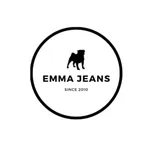 Emma Jeans Relics icon