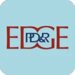 PD&R Edge icon