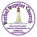 Bethel Baptist Church WP. icon