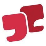 Bristol Riverside Theatre icon