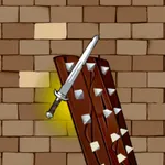 Guardians Legion: TD icon