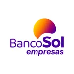 BancoSol Empresas icon