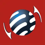 Universo Internet icon