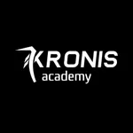 Kronis Academy icon