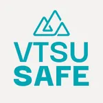 VTSU SAFE icon
