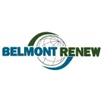 Belmont Renew icon