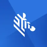 Zebra Workcloud Sync icon