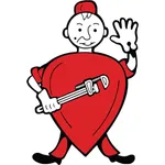 Plumb Supply Company icon