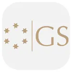 Get Smart Training Center icon