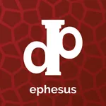 Discover Ephesus icon
