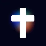 Discovering Prayer icon