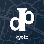 Discover Kyoto icon