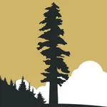 Redwood Capital Bank Mobile icon