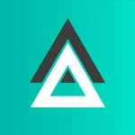 Diverse Fitness icon