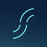 SelfSpeak®: Daily Affirmations icon