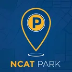NCAT Park icon