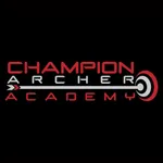 Champion Archer Academy icon