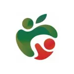 Appleseed Montessori icon