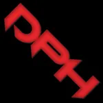 Dental Practice Heroes icon