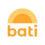Bati - Recovery in your pocket icon