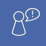 One Syllable: Word Game icon