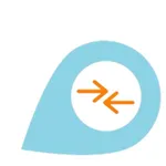 CheckInAndOutAtWork icon