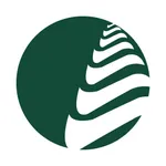 Bosque CC icon