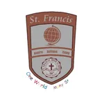SFHS Mobile App icon