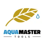 Aqua Master Tools icon