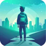 GENS - Generation Simulator icon