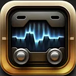 Text To Sound Effects icon