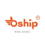 Bship - Đối tác icon
