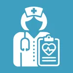 RNCB CRRN Exam Prep 2026 icon