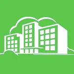 Культура ЖКХ icon