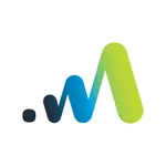 AVI LIVE Viewer icon