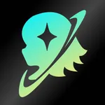 Sekai: Create · Remix · Play icon