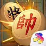 乐玩象棋 icon