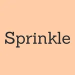 Sprinkle Sprinkle icon