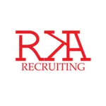 RKA Healthcare icon