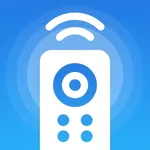 RemoteControl-SmartControl icon
