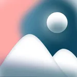 Wallpapers 18 - Lock Screen icon