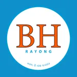 BH Rayong icon