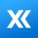 UBio-Xkey icon