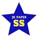JK Paper Supersitare Udaan icon