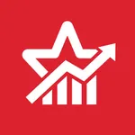 五星智投-新征程股票学习平台 icon