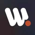 Wildful Stories: Roadtrip App icon