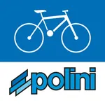 Polini Ebike icon