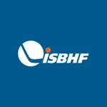 ISBHF icon