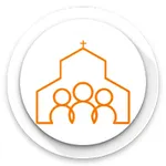 Sazu Patriarchate icon