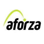 Aforza icon